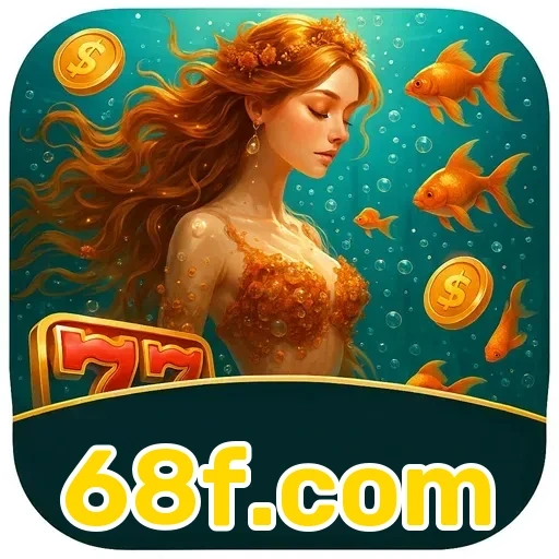 68f.com: Descubra os Melhores Bônus Para Jogar e Ganhar Mais!