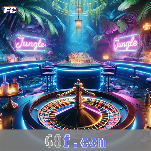 Esporte e Aventura: Diversão Sem Limites no 68f.com