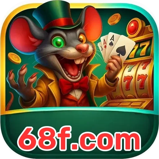 68f.com: Login e Recursos que Transformam sua Experiência de Jogo