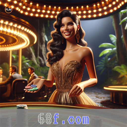 Recursos Exclusivos e Engajamento na Seção Paga do 68f.com
