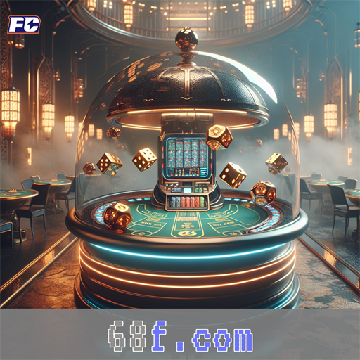 Promoções Irresistíveis: Os Melhores Jogos do 68f.com